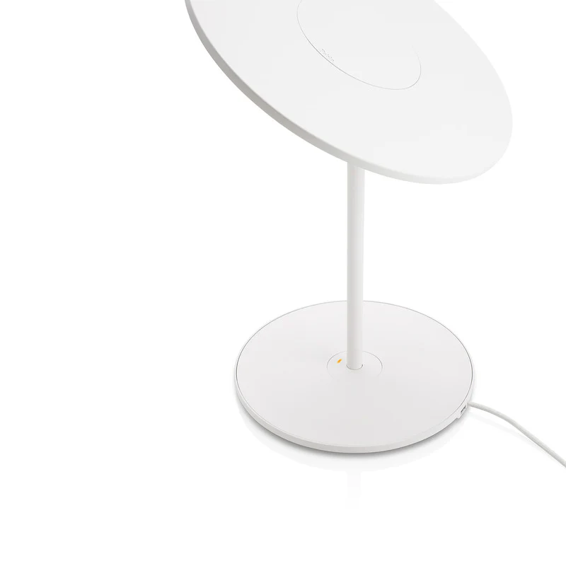 Circa Table Lamp - Image 7