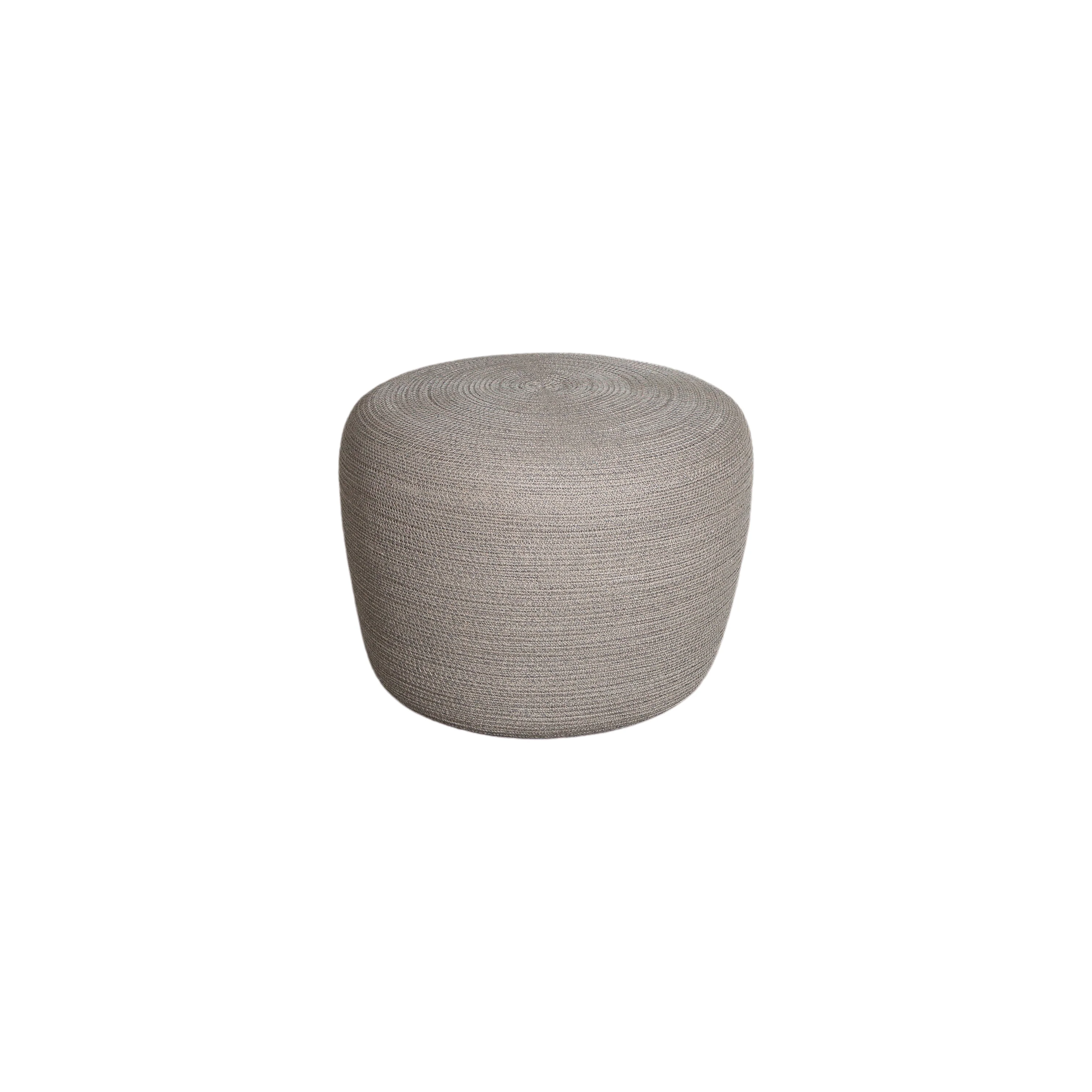 Circle Round Footstool - Image 14