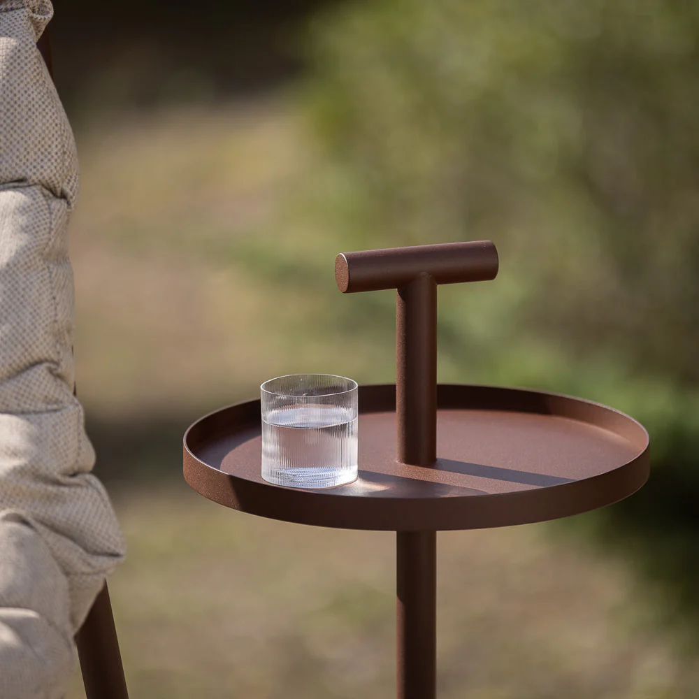 Circle Water Glass (Set of 2) - Image 11