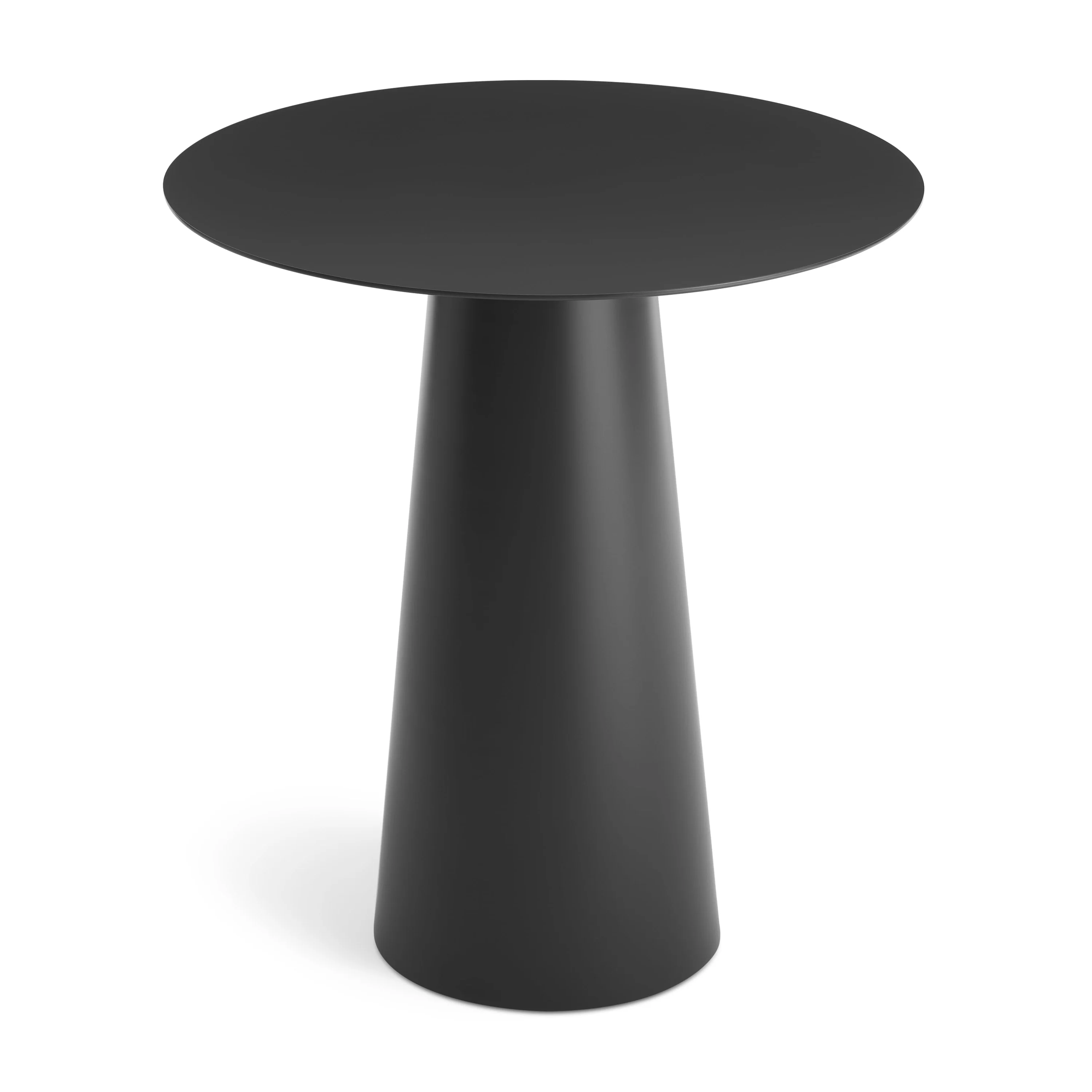 Circula Bar Table - Image 5