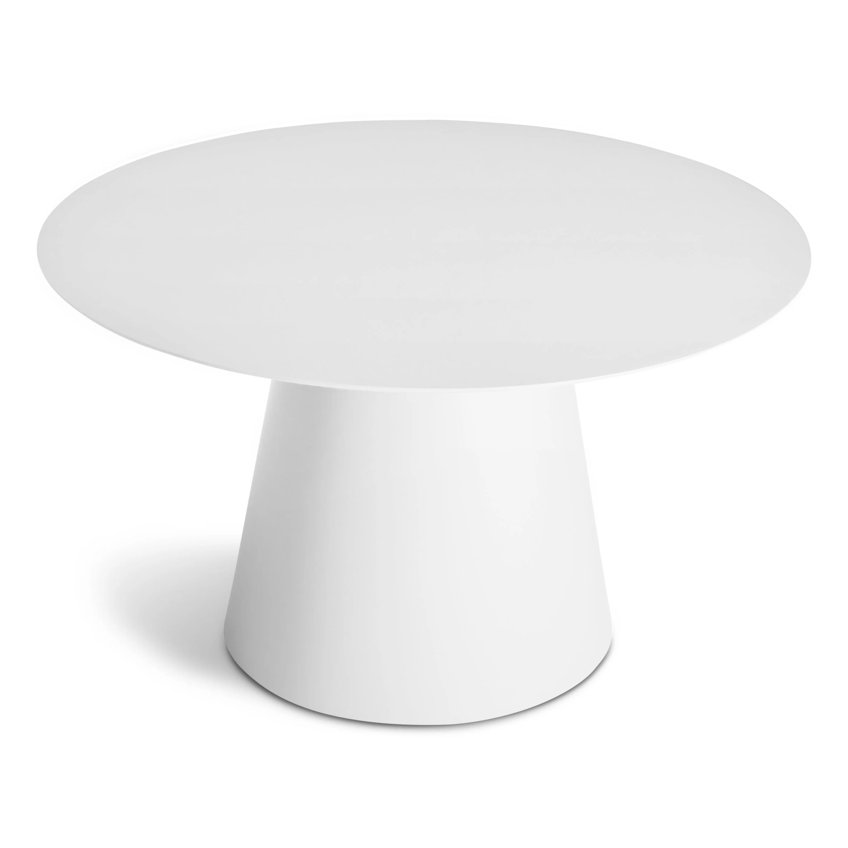 Circula Dining Table - Image 8