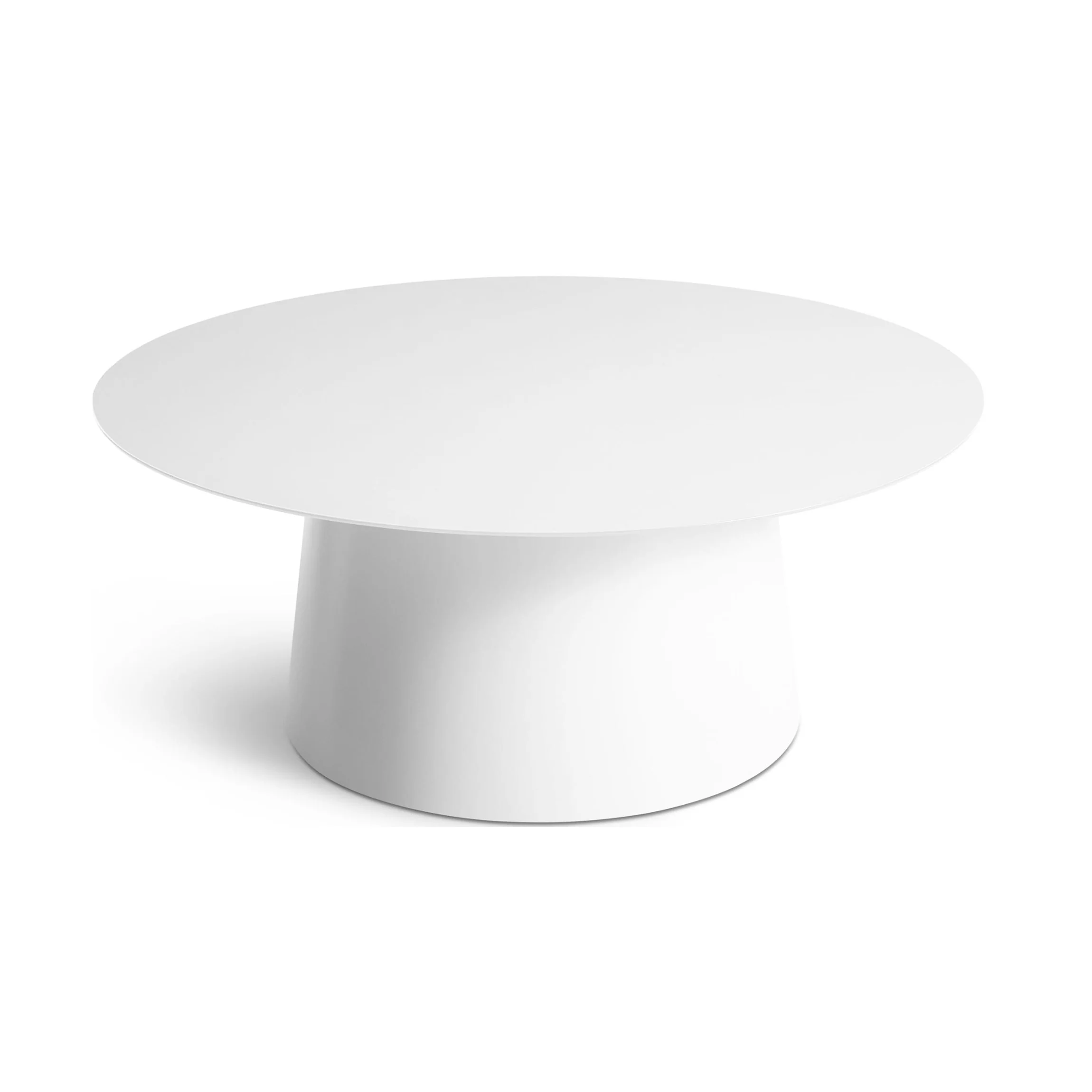 Circula Coffee Table - Image 20