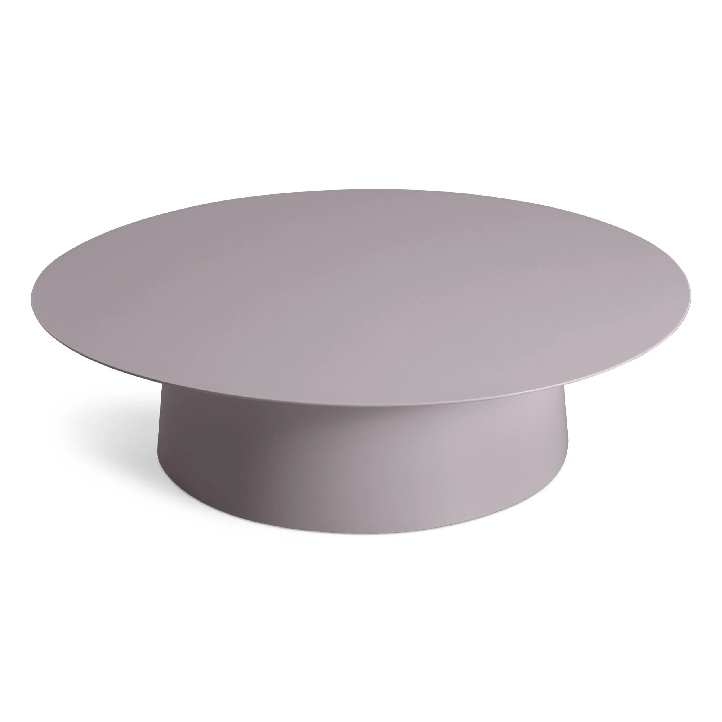 Circula Coffee Table - Image 24
