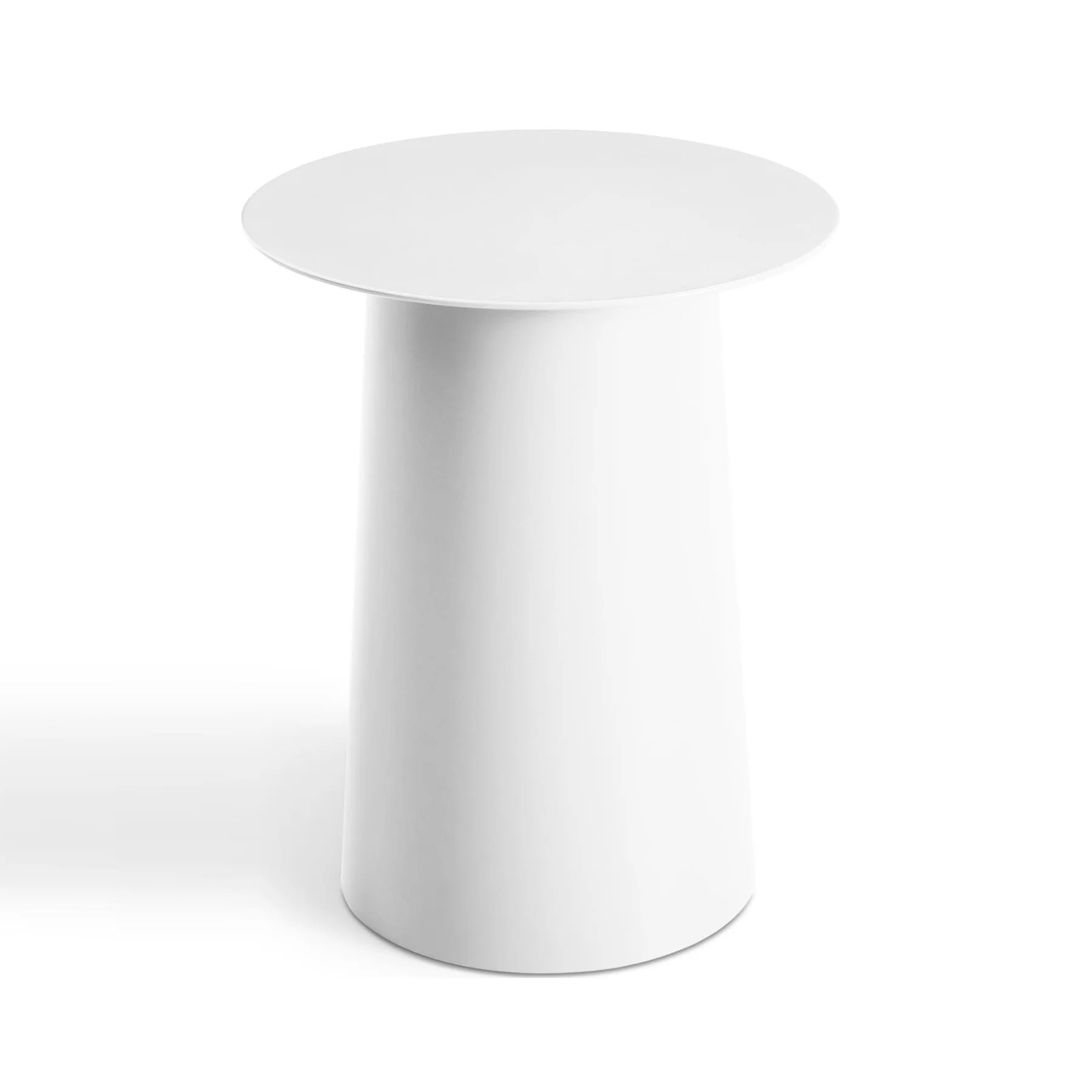 Circula Side Table - Image 19