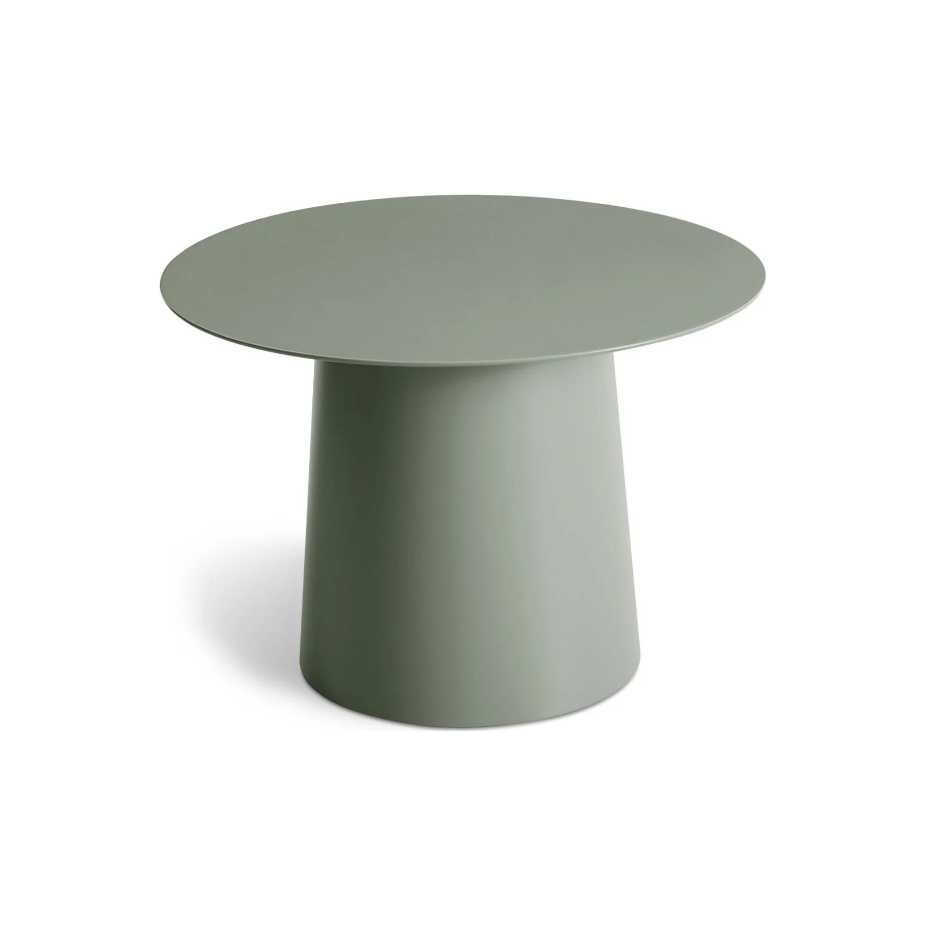 Circula Side Table - Image 26