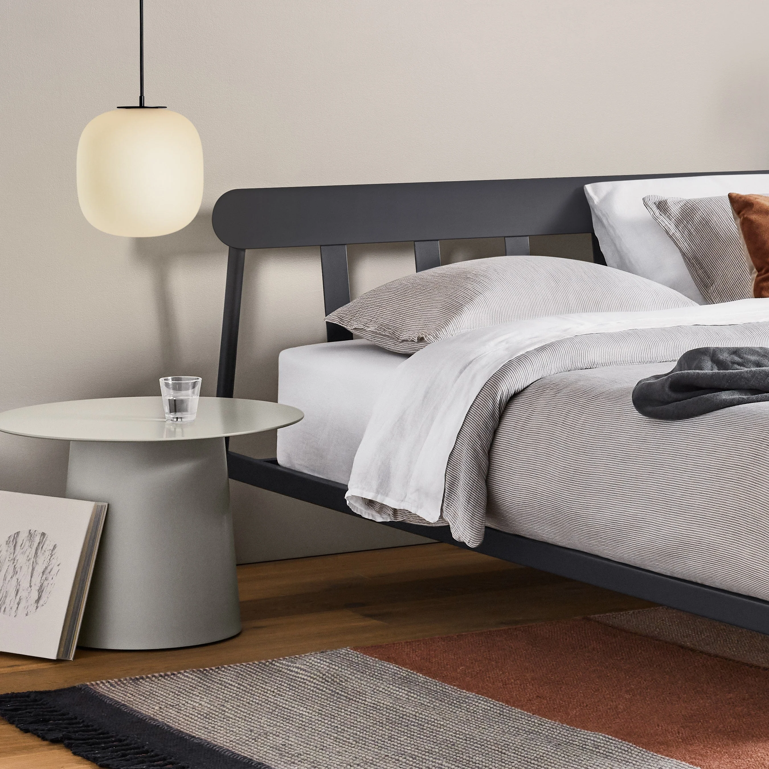 Circula Side Table - Image 32