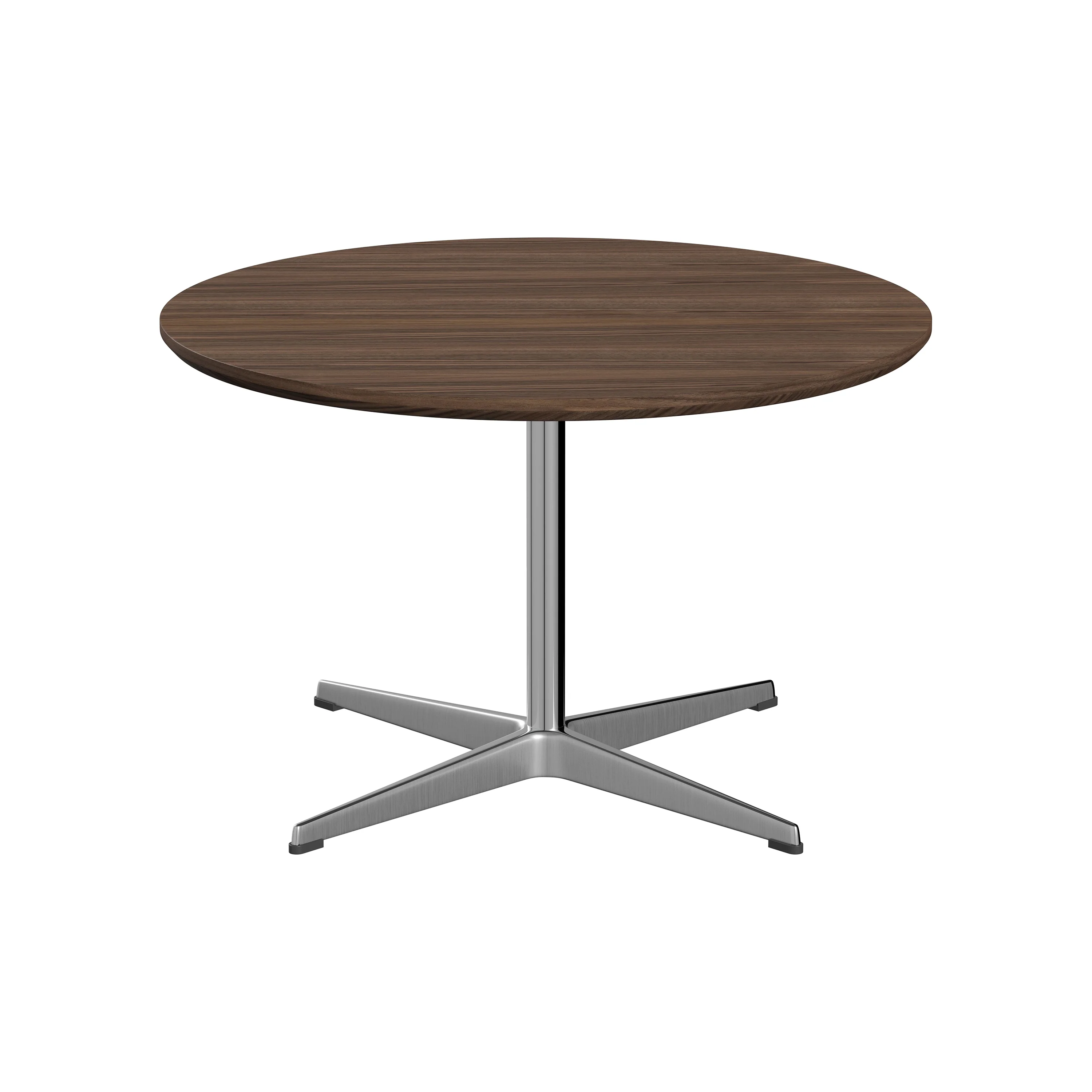 Circular Coffee Table - Image 4