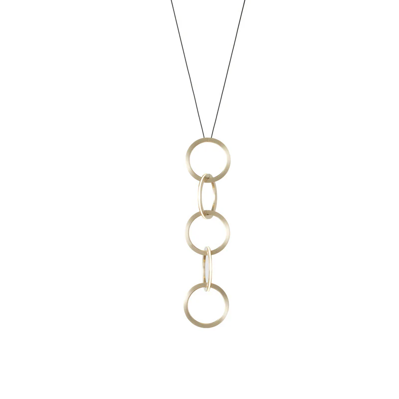 Circus 250 Pendant Light - Image 10