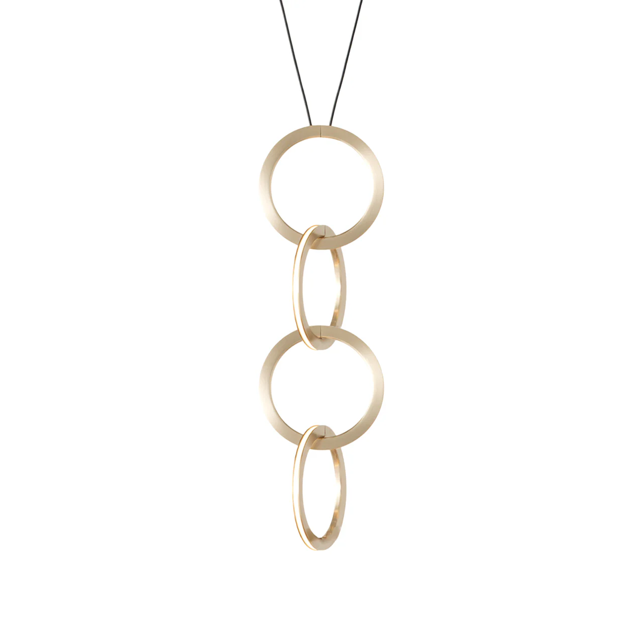 Circus 250 Pendant Light - Image 19