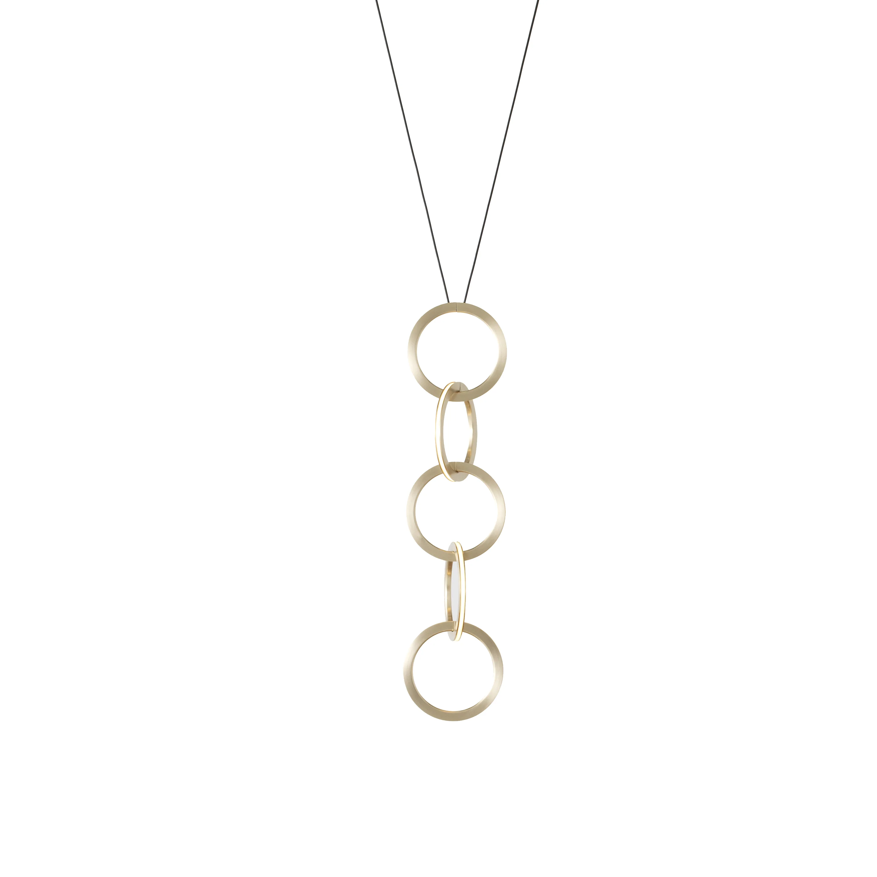 Circus 250 Pendant Light - Image 2