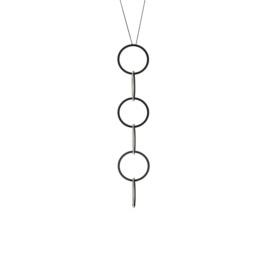 Circus 250 Pendant Light - Image 26