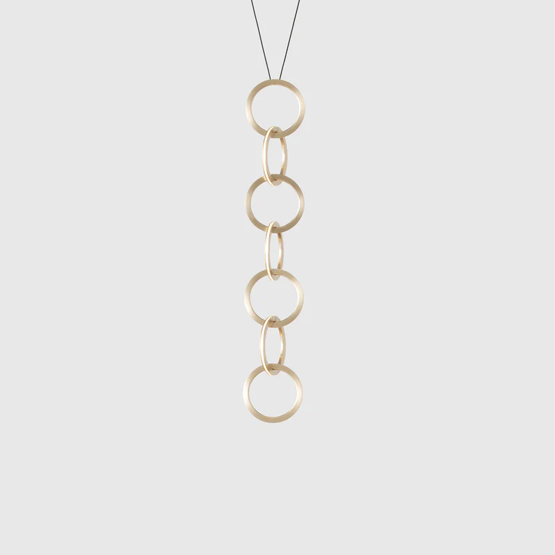 Circus 250 Pendant Light - Image 5
