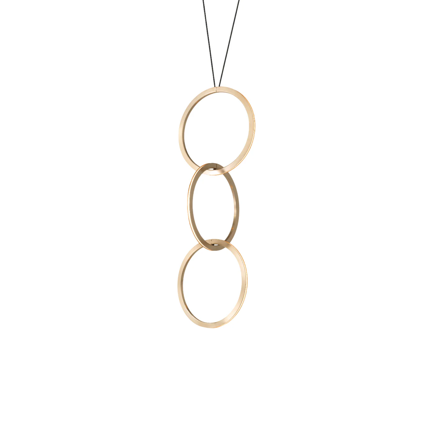 Circus 500 Pendant Light - Image 13