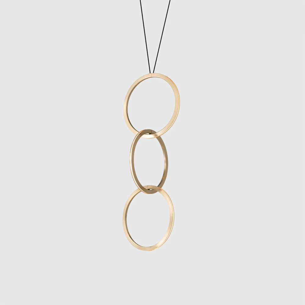 Circus 500 Pendant Light - Image 6