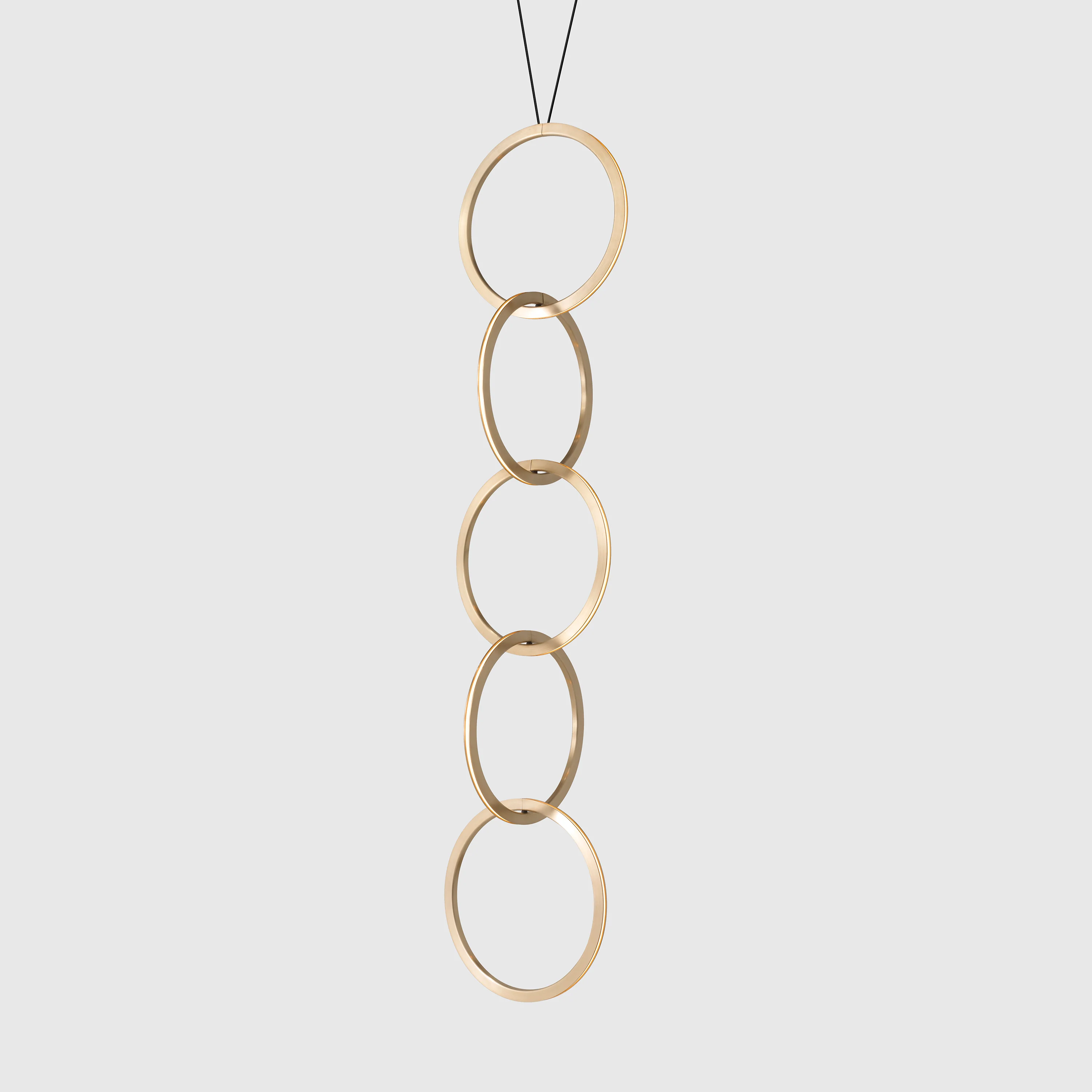 Circus 500 Pendant Light - Image 8