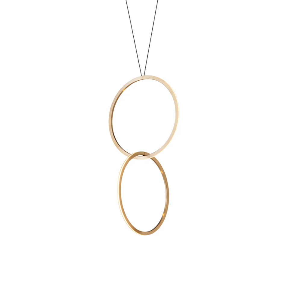 Circus 750 Pendant Light - Image 13