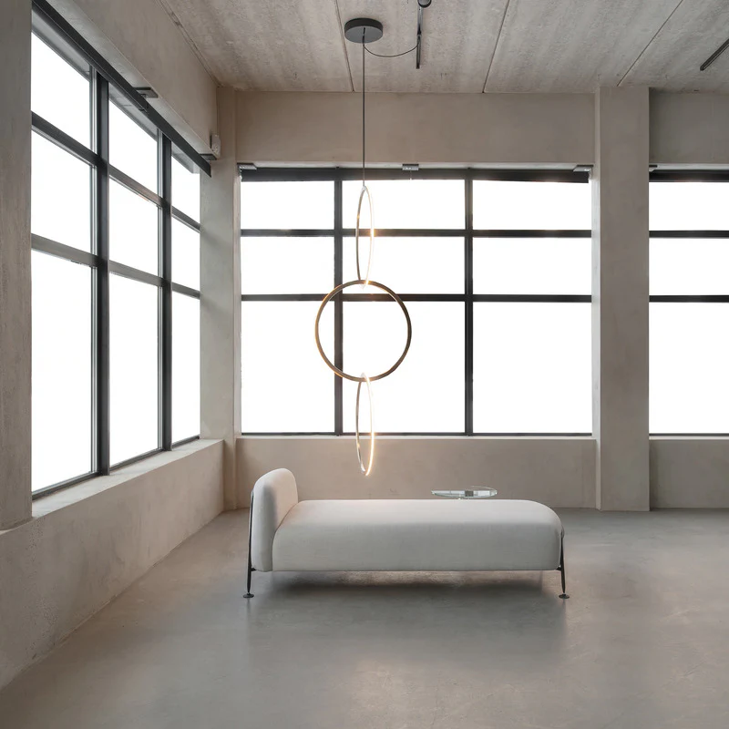 Circus 750 Pendant Light - Image 2