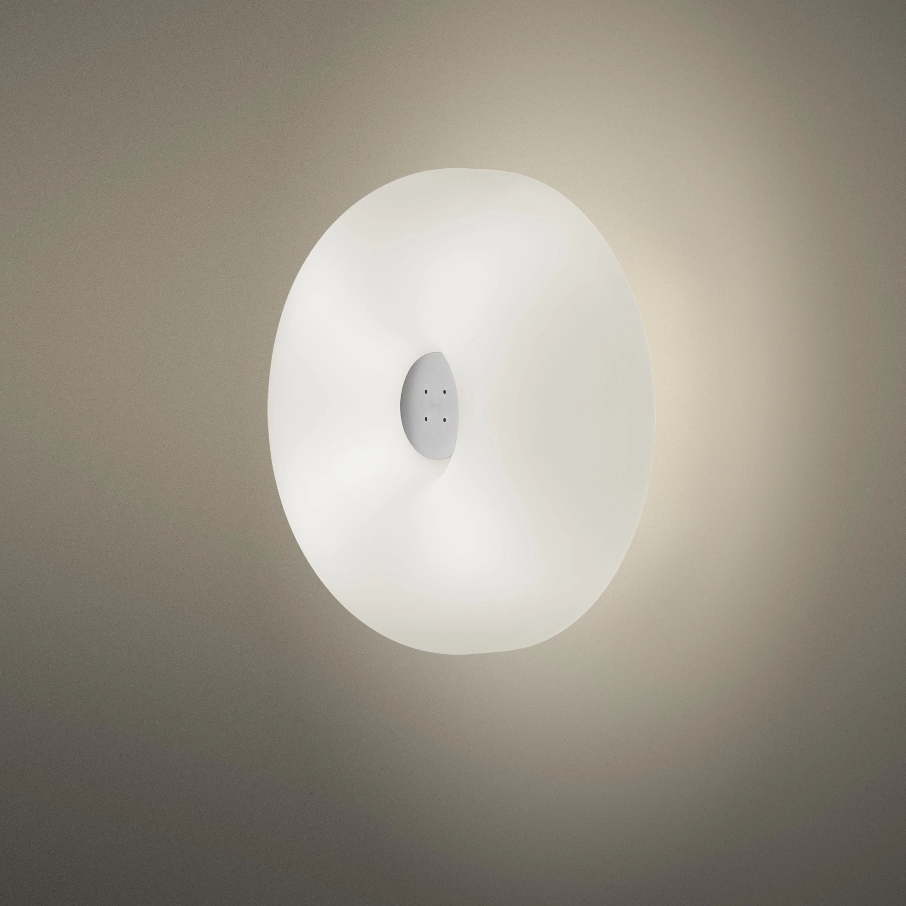 Circus Wall or Ceiling Light - Image 5