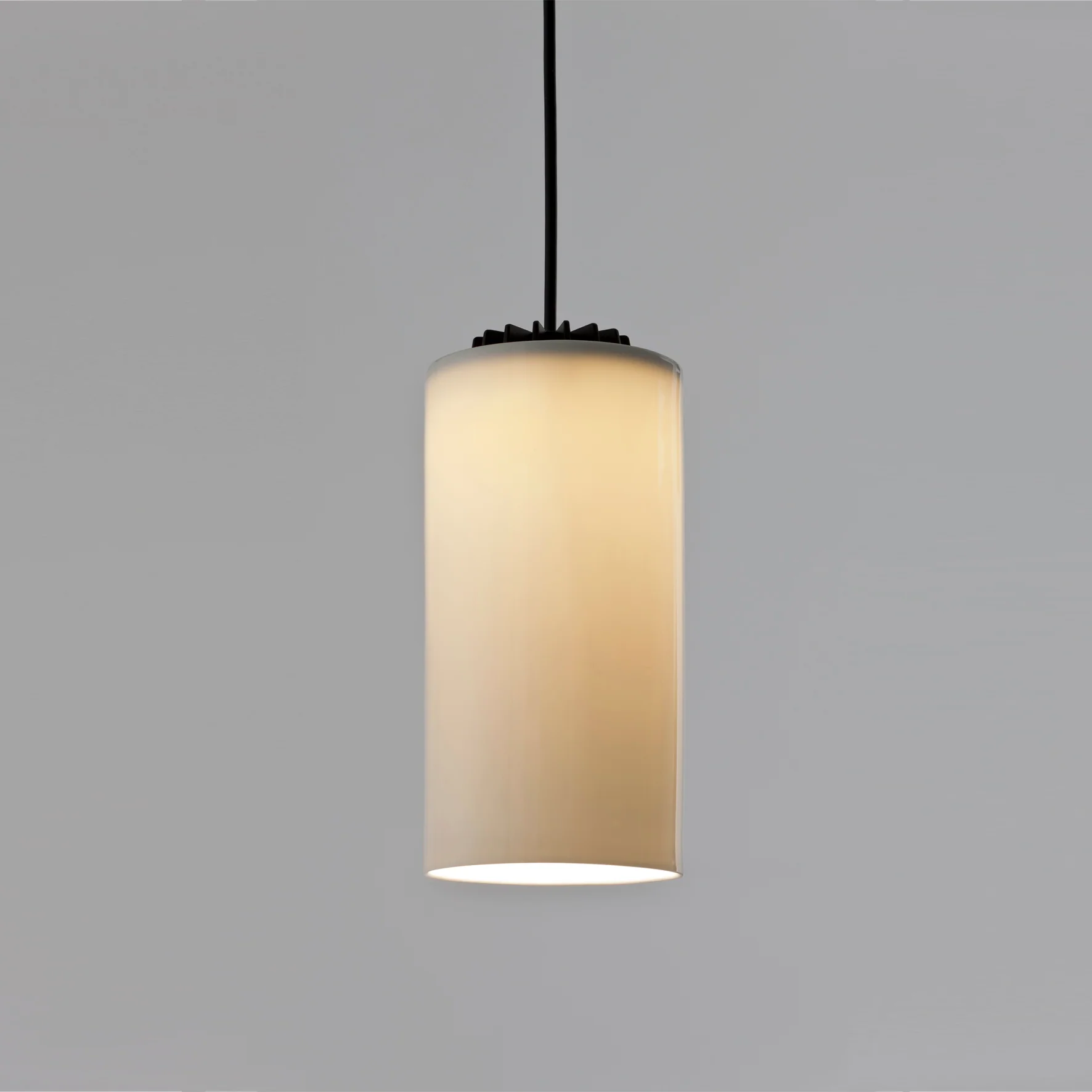 Cirio Cascada Rectangular Pendant Light - Image 3