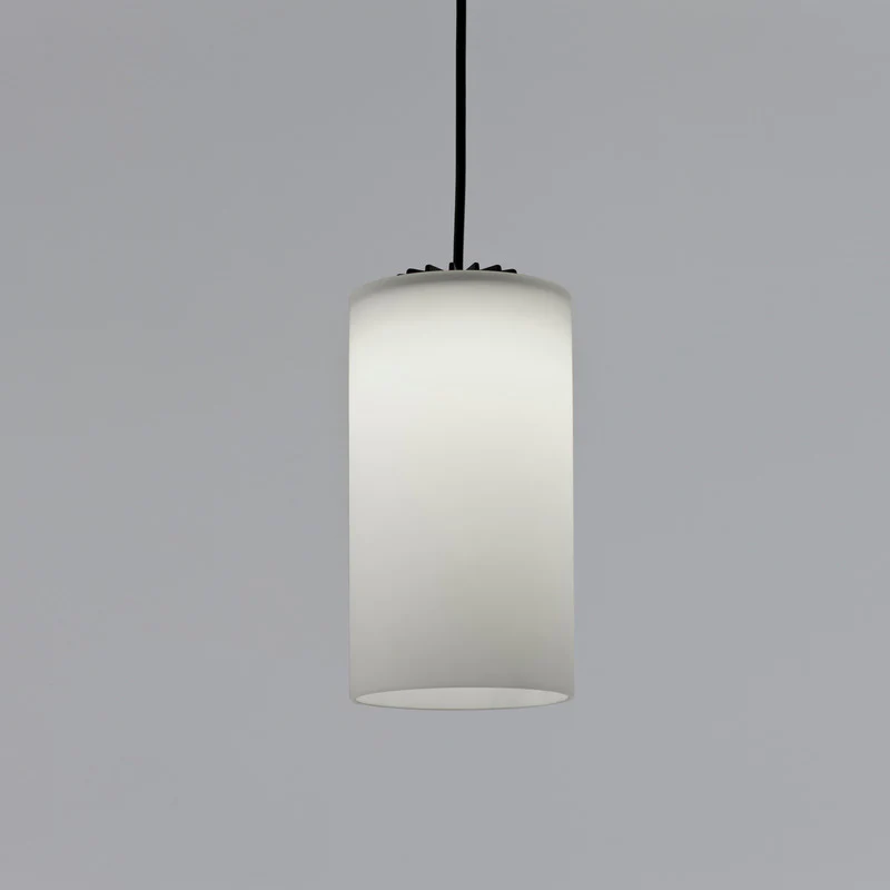 Cirio Chandelier - Image 16