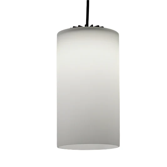 Cirio Circular Pendant Light - Image 12