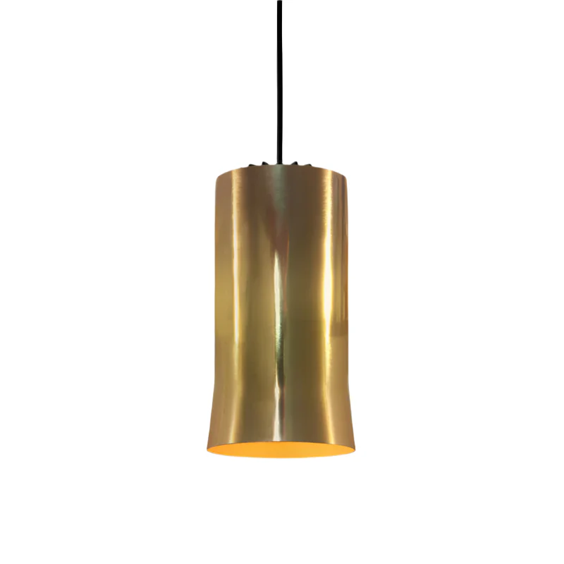 Cirio Lineal Linear Pendant Light - Image 10