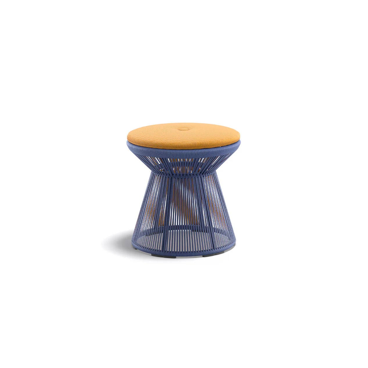 CIRQL NU Footstool - Image 10