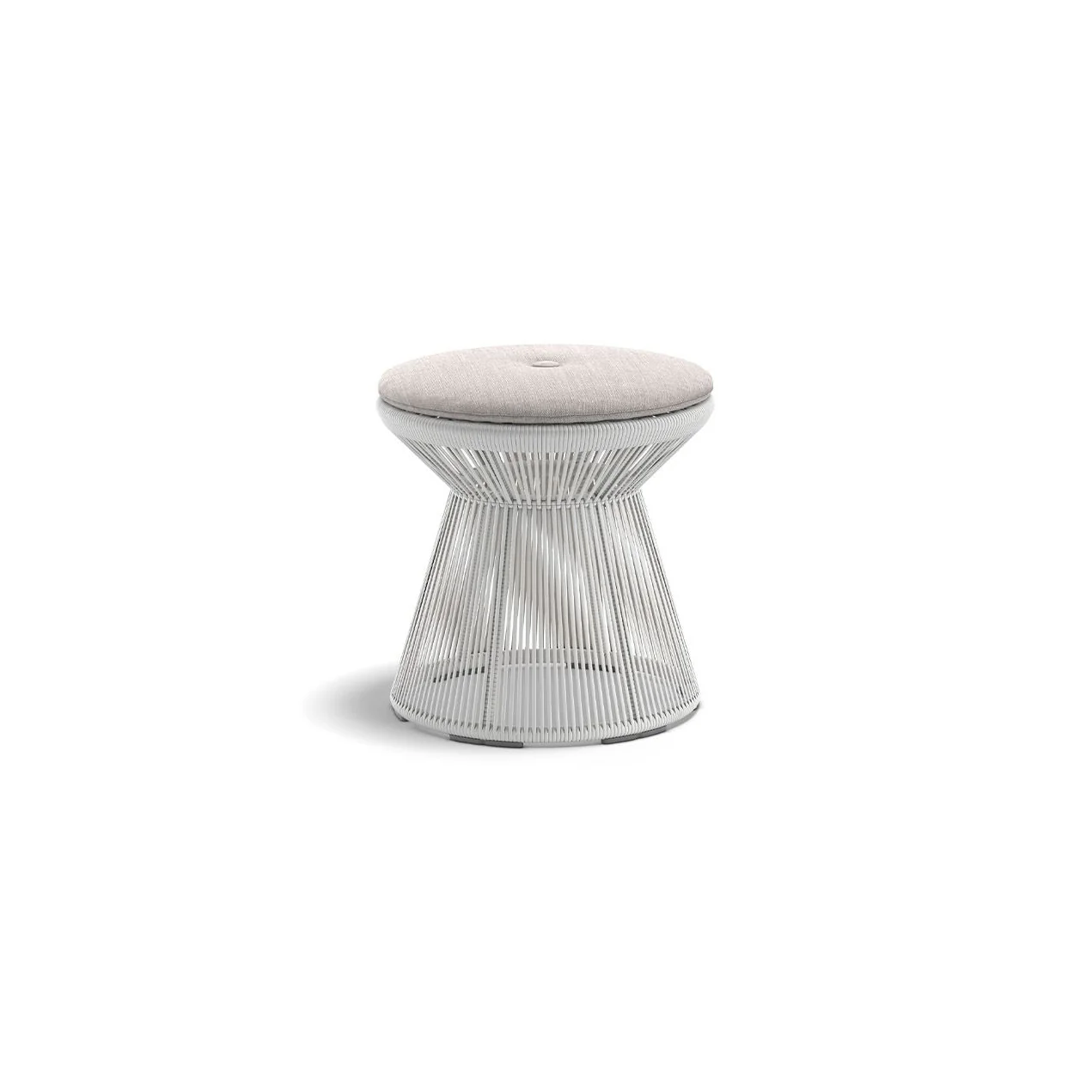 CIRQL NU Footstool - Image 8