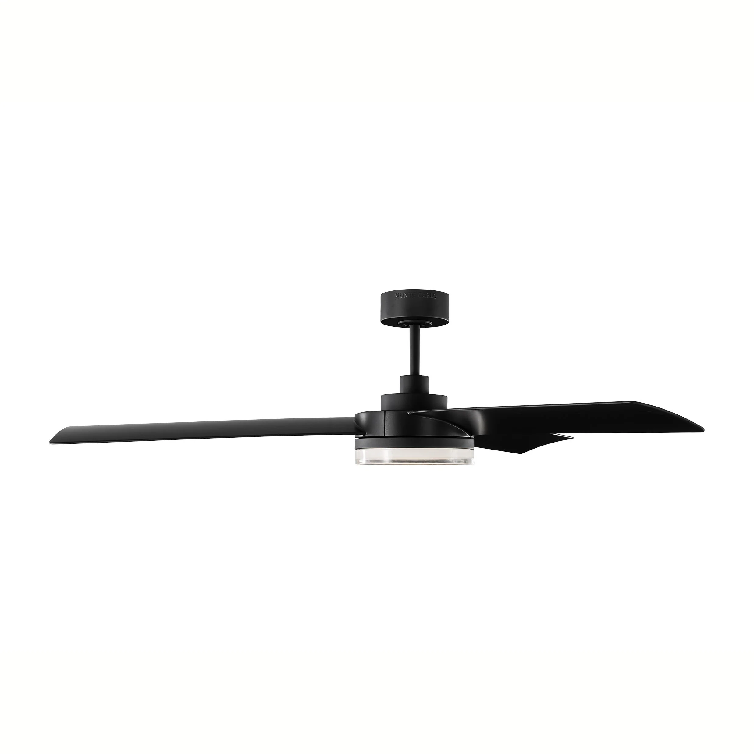 Cirque Ceiling Fan - Image 8