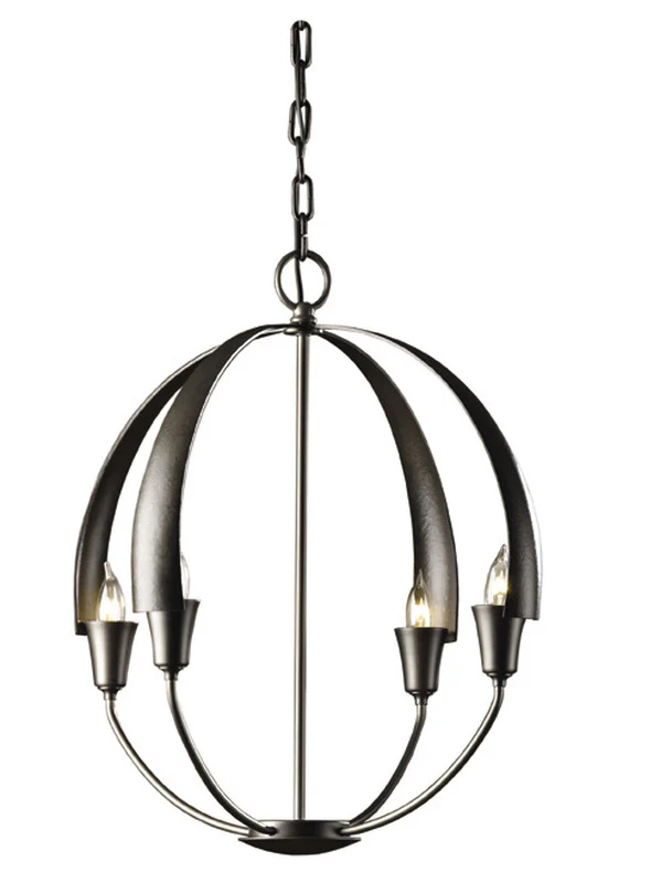 Cirque Chandelier - Image 18