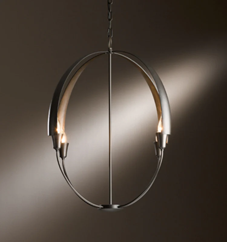 Cirque Chandelier - Image 5