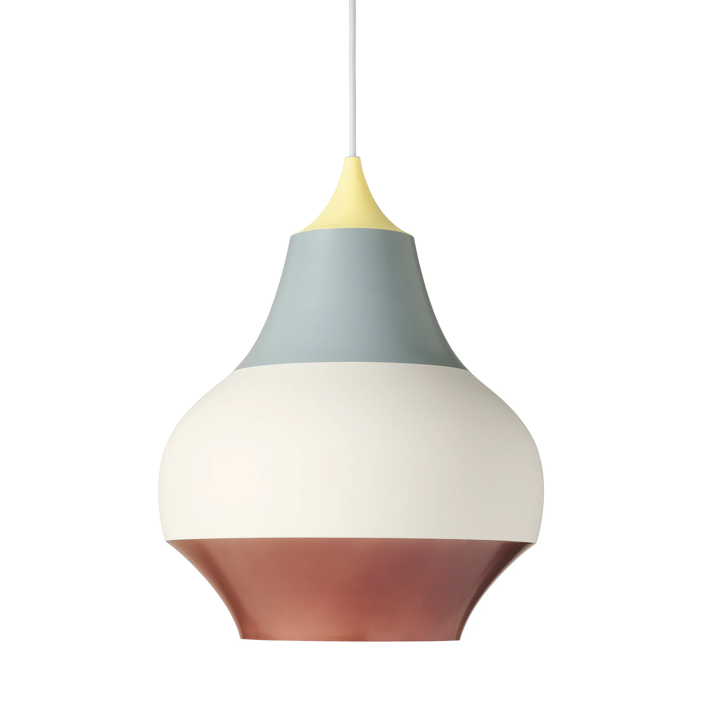 Cirque Pendant Light - Image 2