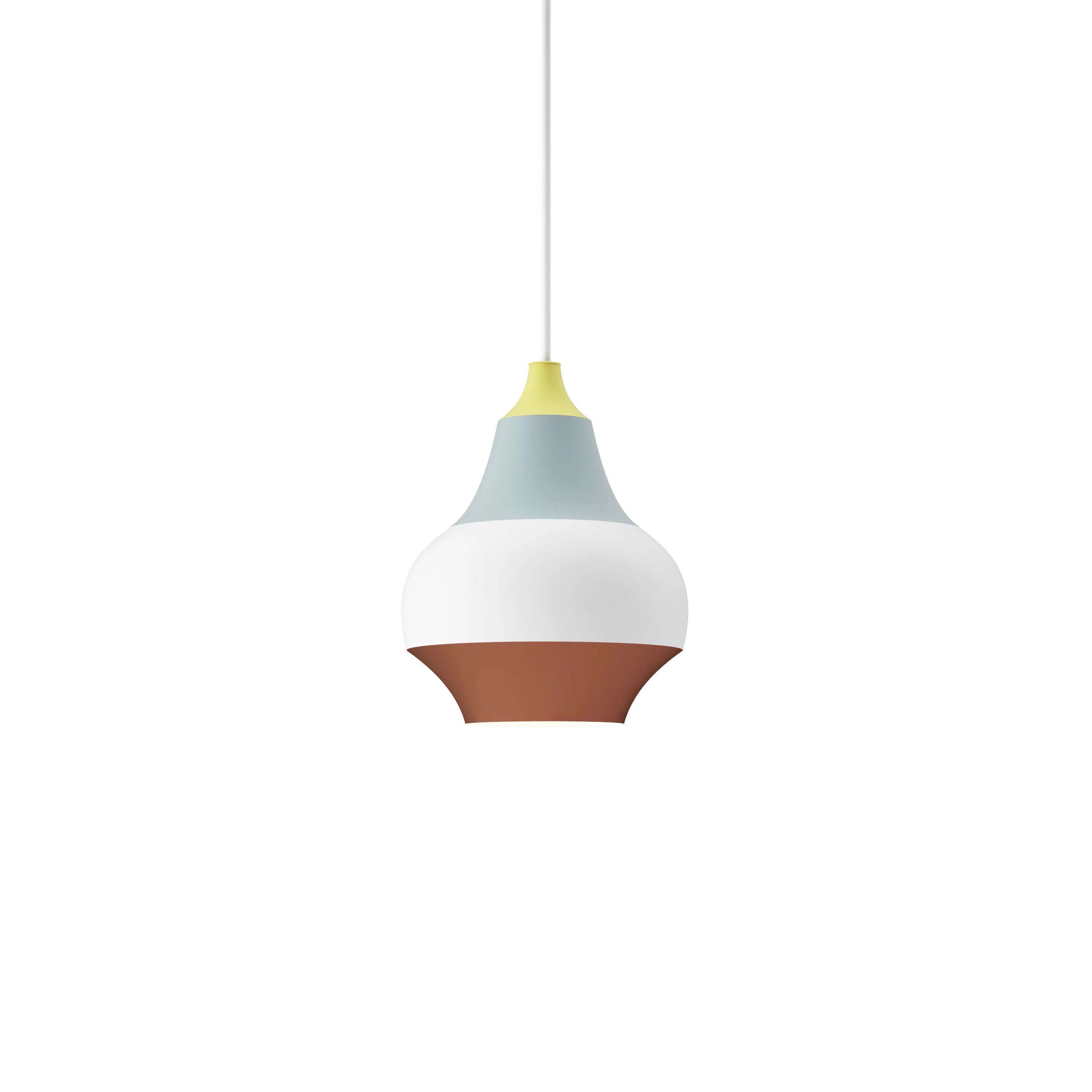 Cirque Pendant Light - Image 20