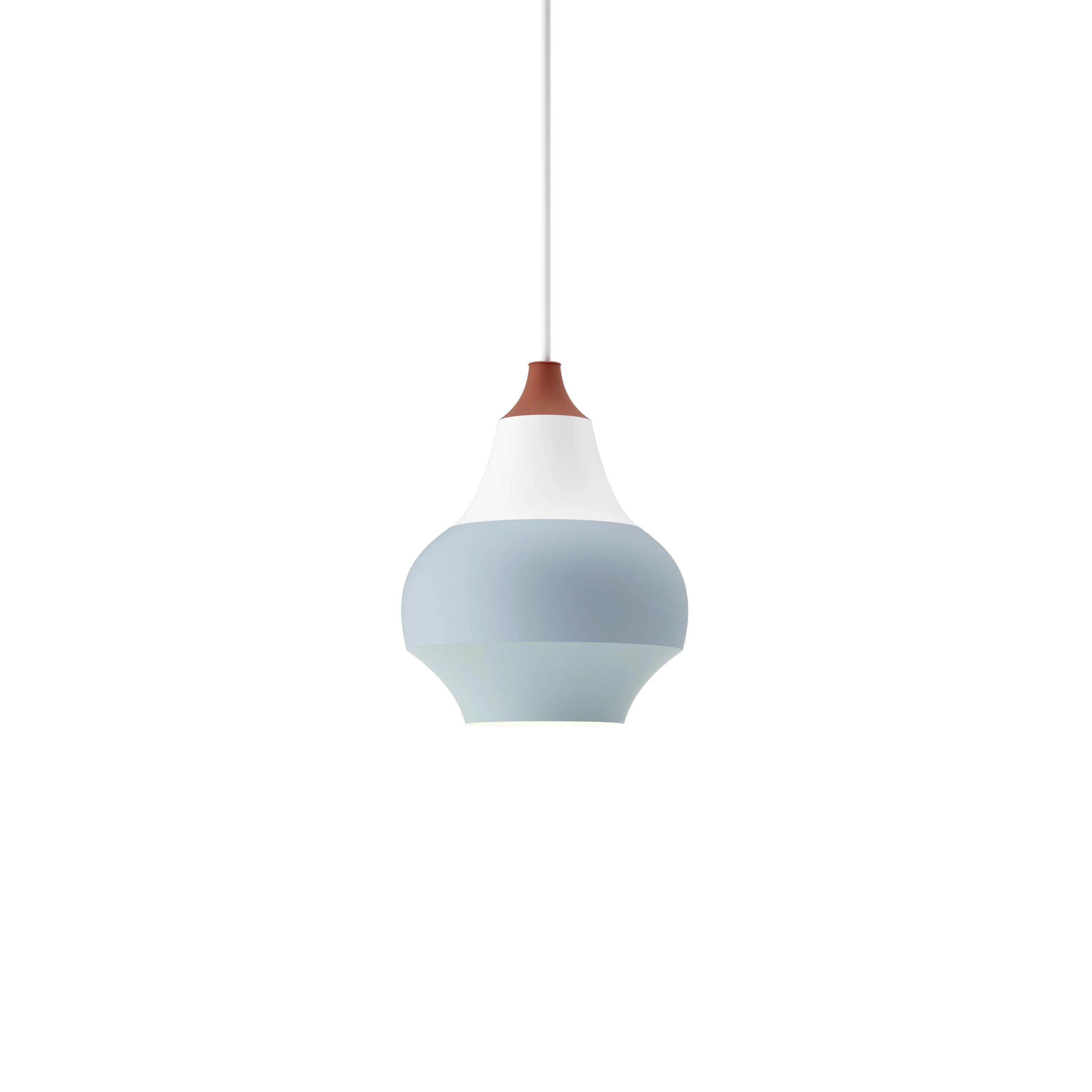 Cirque Pendant Light - Image 21
