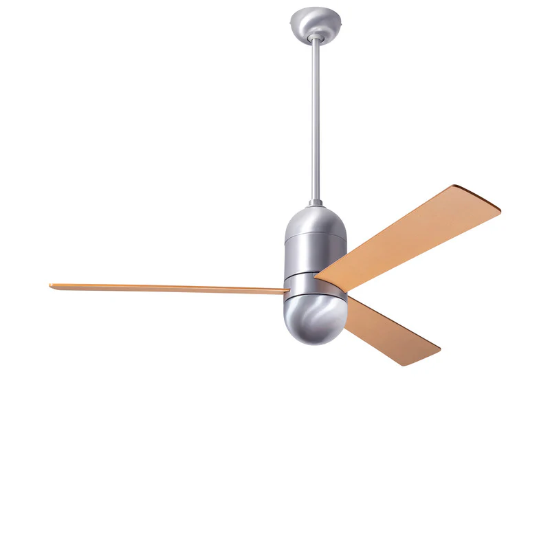 Cirrus DC Ceiling Fan - Image 10