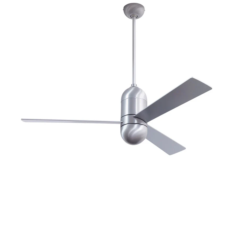 Cirrus DC Ceiling Fan - Image 2