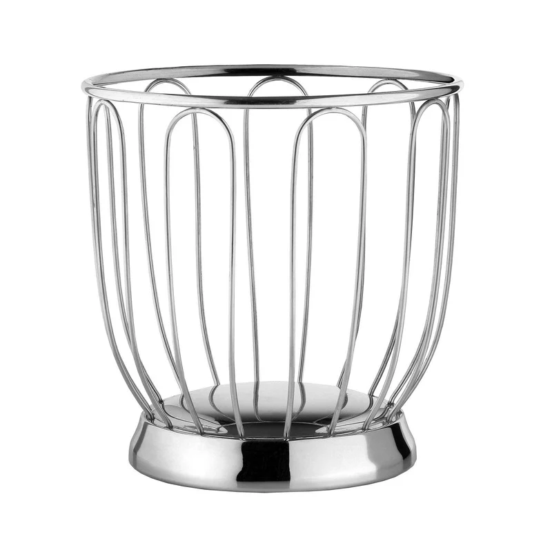 Citrus Basket - Image 4