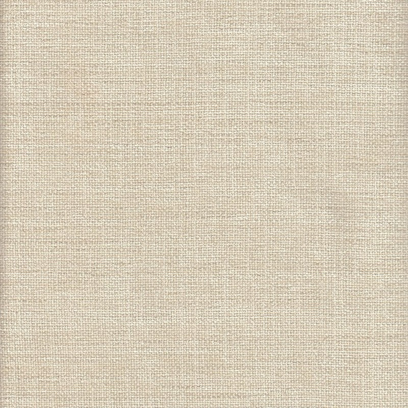 Citta Square Ottoman - Image 12