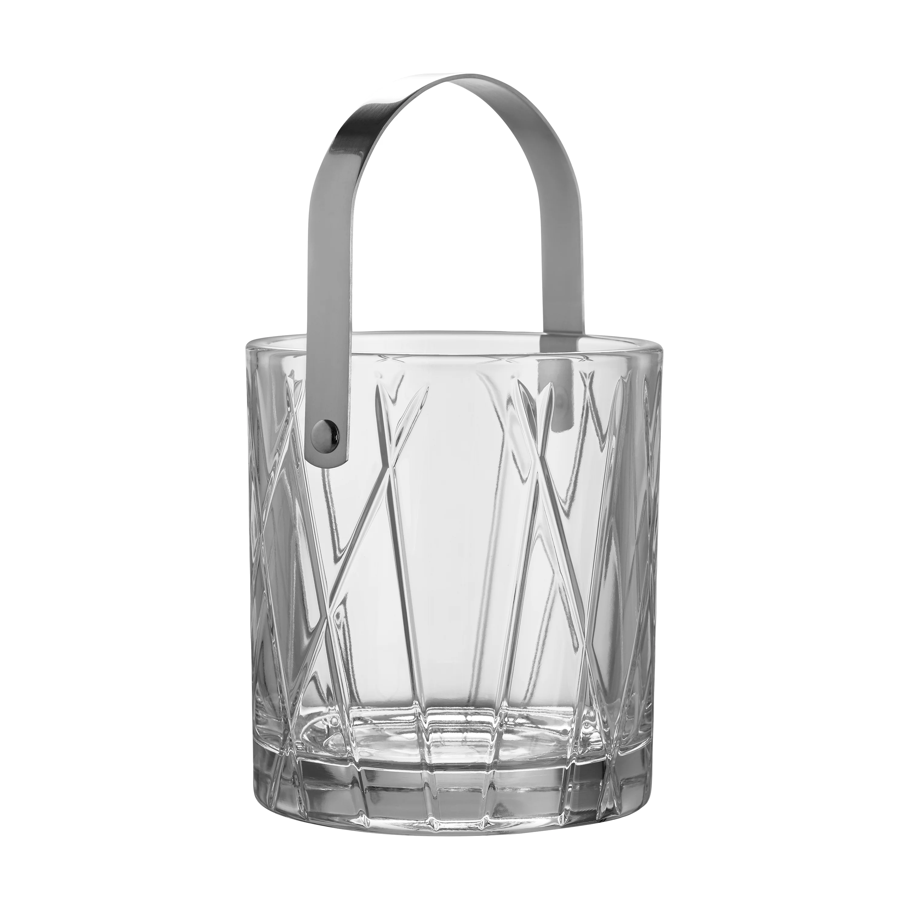City Ice Bucket - Image 4