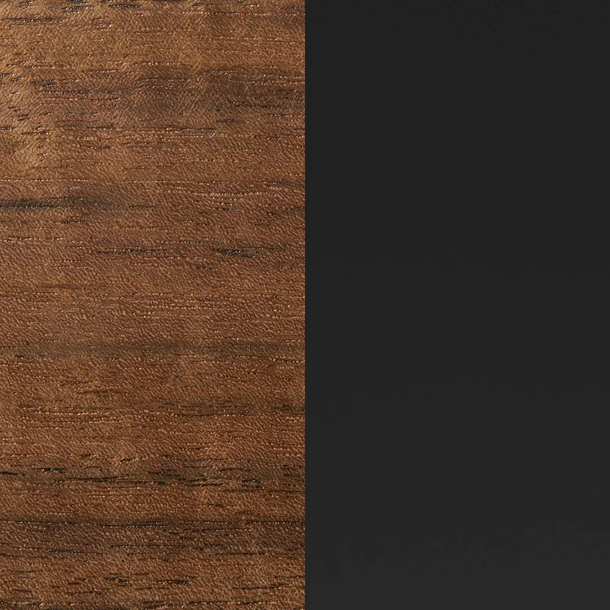 Clad 2 Door Credenza - Image 3