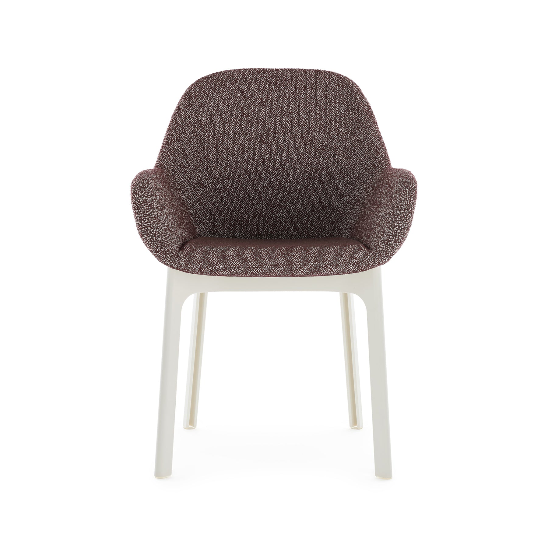 Clap Tissue Shirley Armchair - Image 10
