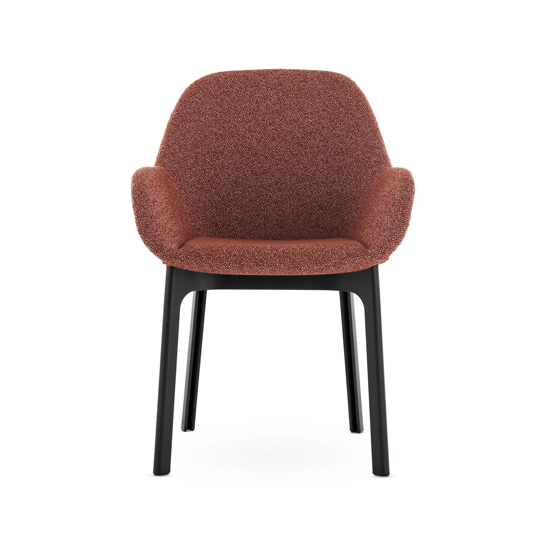 Clap Tissue Shirley Armchair - Image 11
