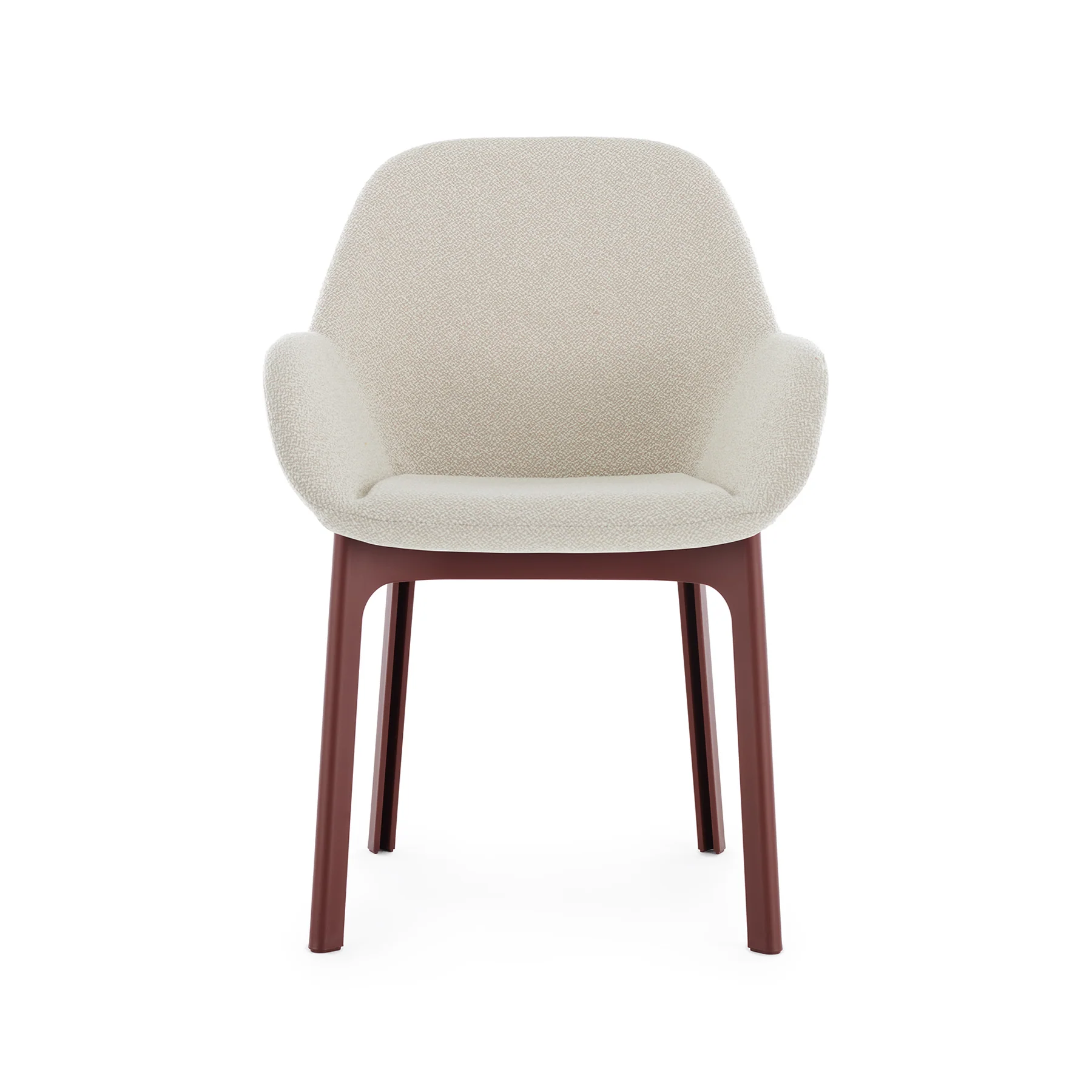 Clap Tissue Shirley Armchair - Image 16