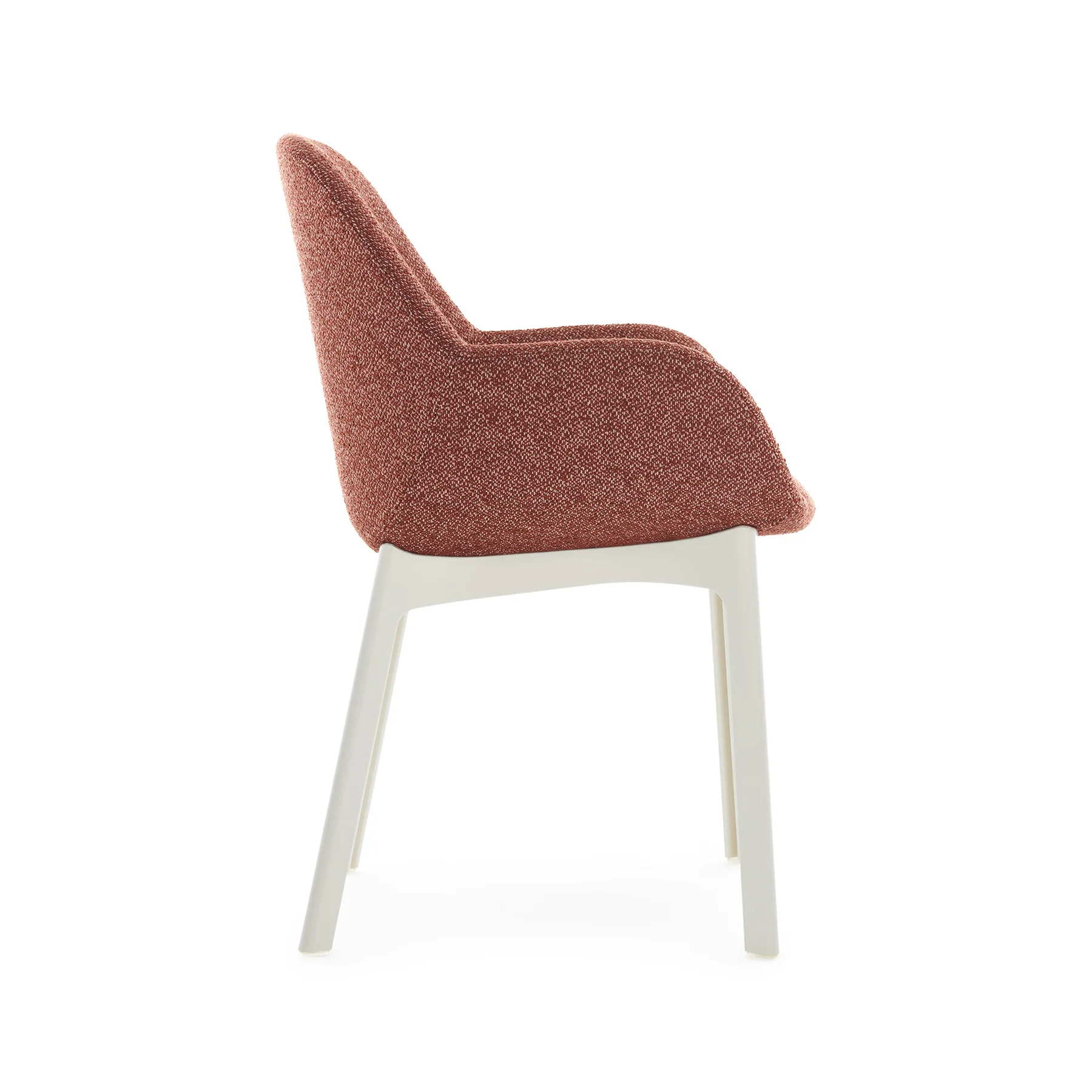 Clap Tissue Shirley Armchair - Image 26