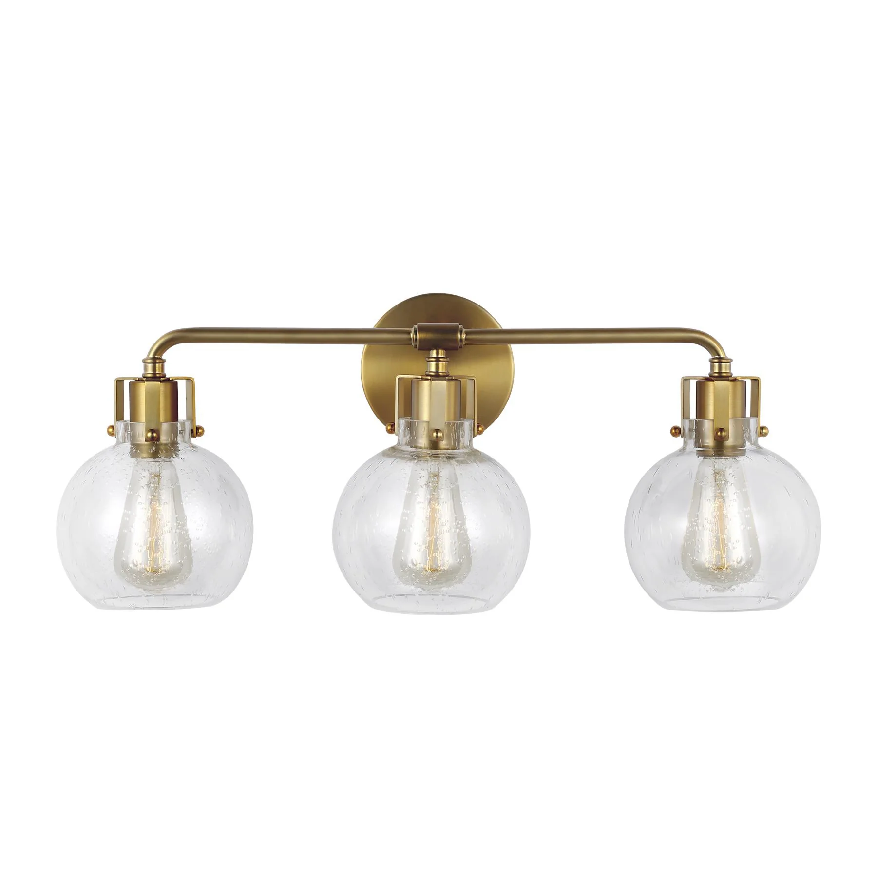 Sean Lavin Clara Bath Light - Image 18
