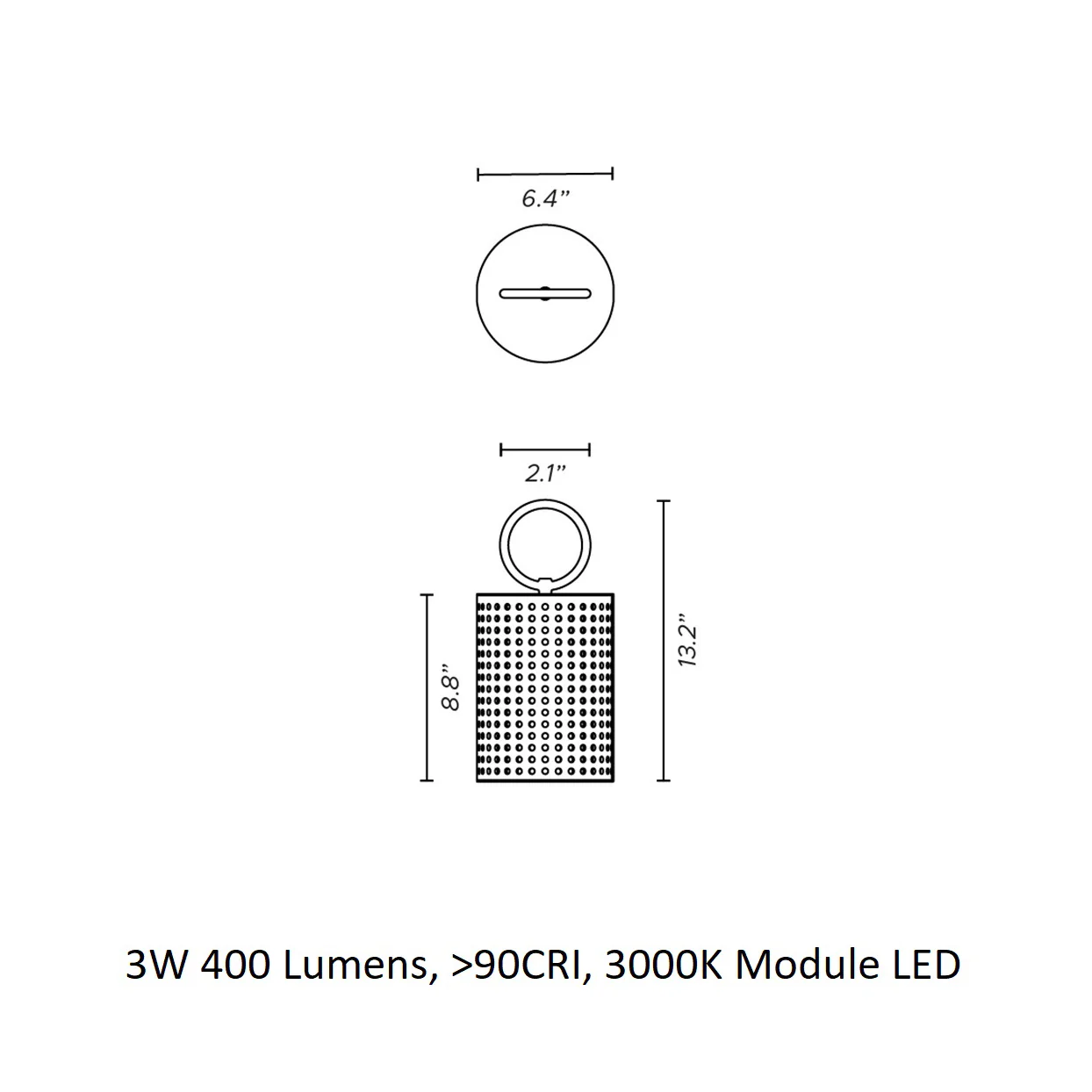 Clara Portable Outdoor LED Floor Lamp - Image 18