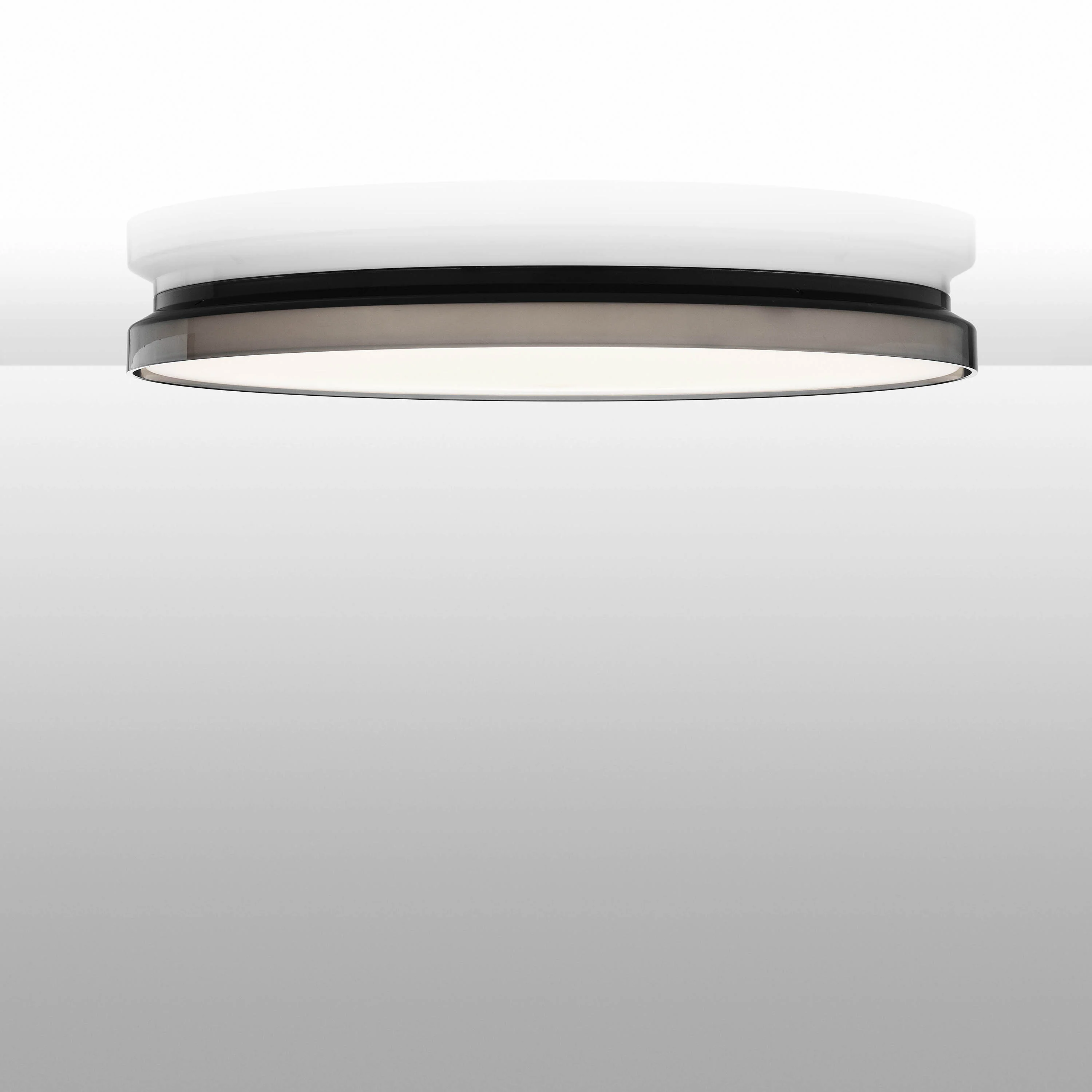 Clara Wall / Ceiling Light - Image 14