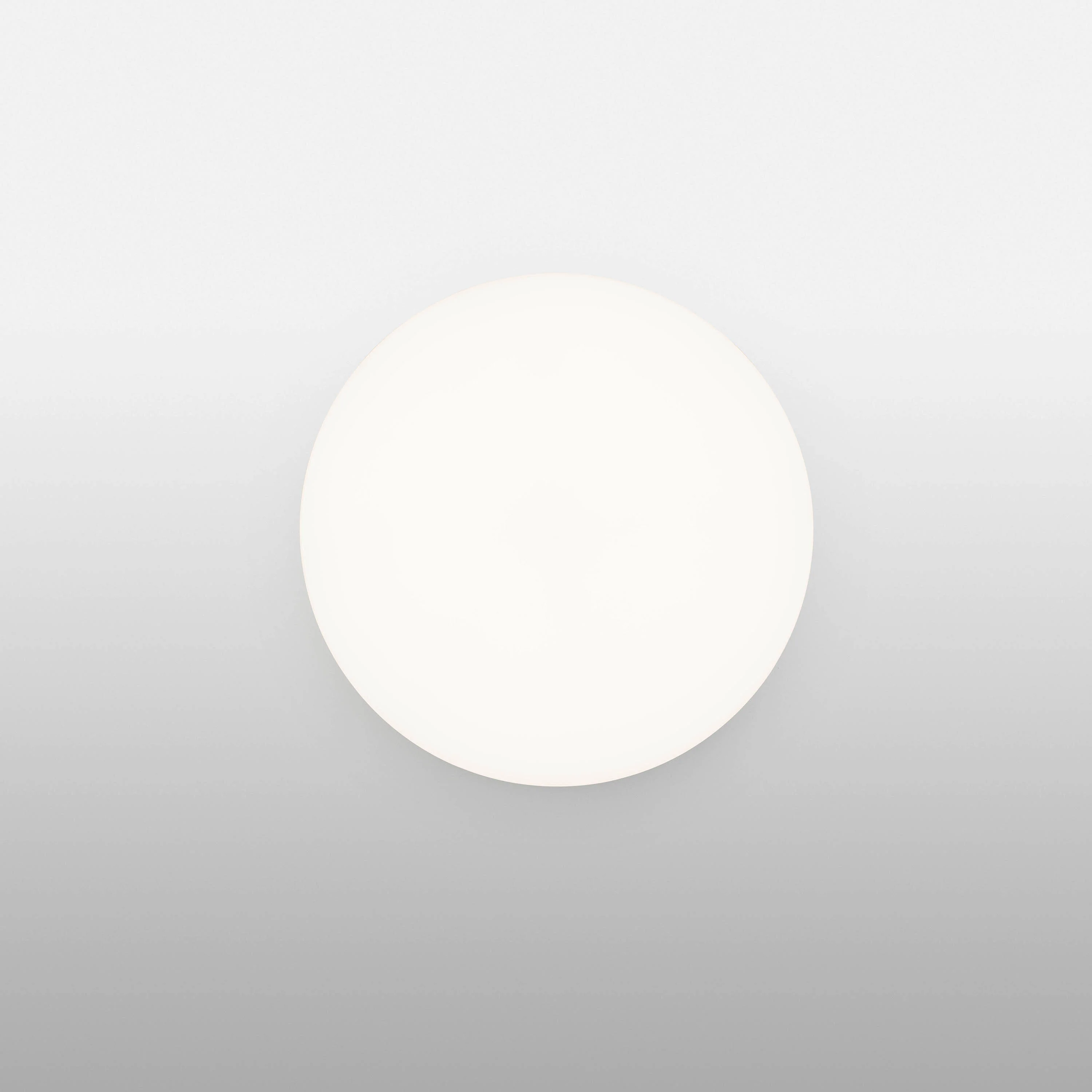 Clara Wall / Ceiling Light - Image 3