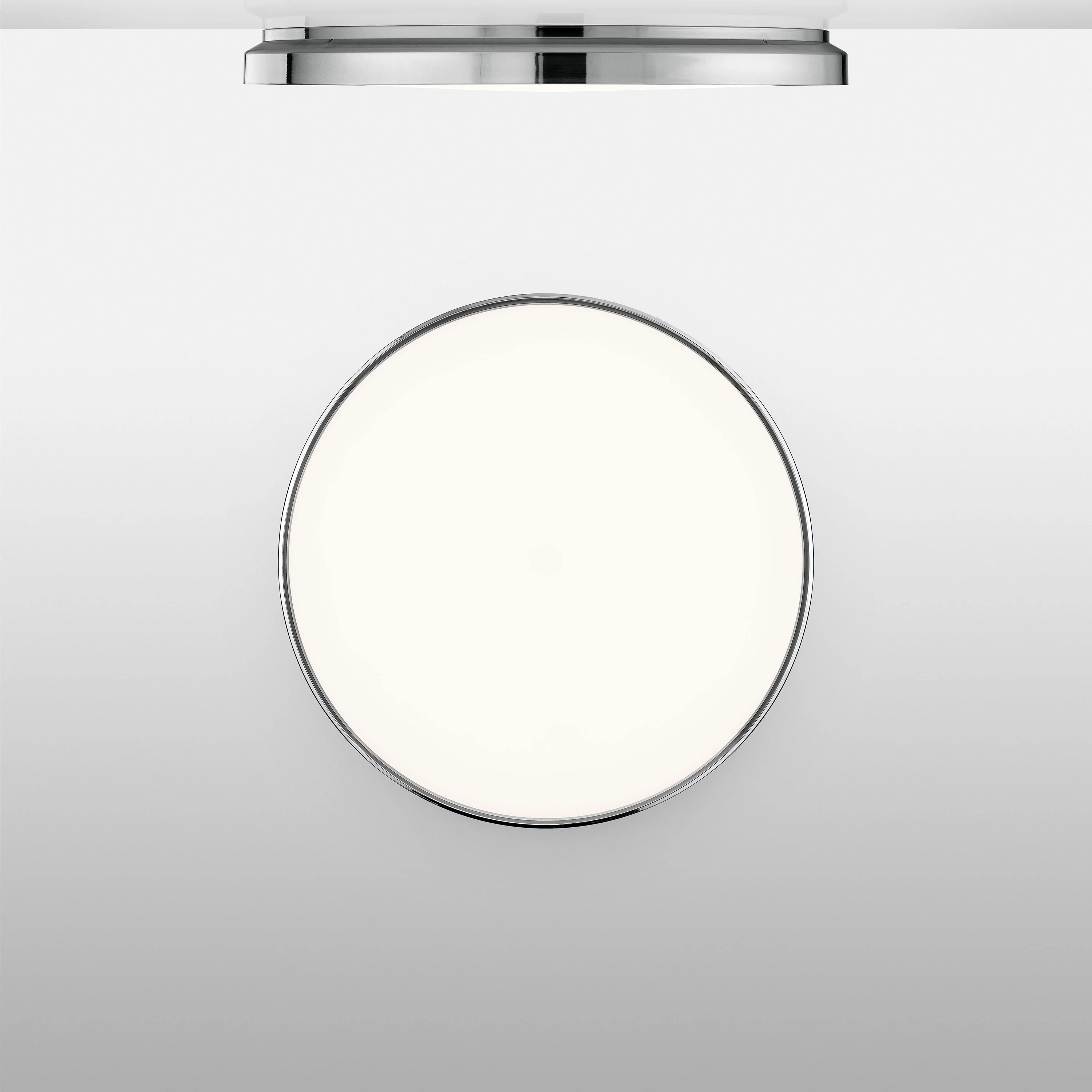 Clara Wall / Ceiling Light - Image 8
