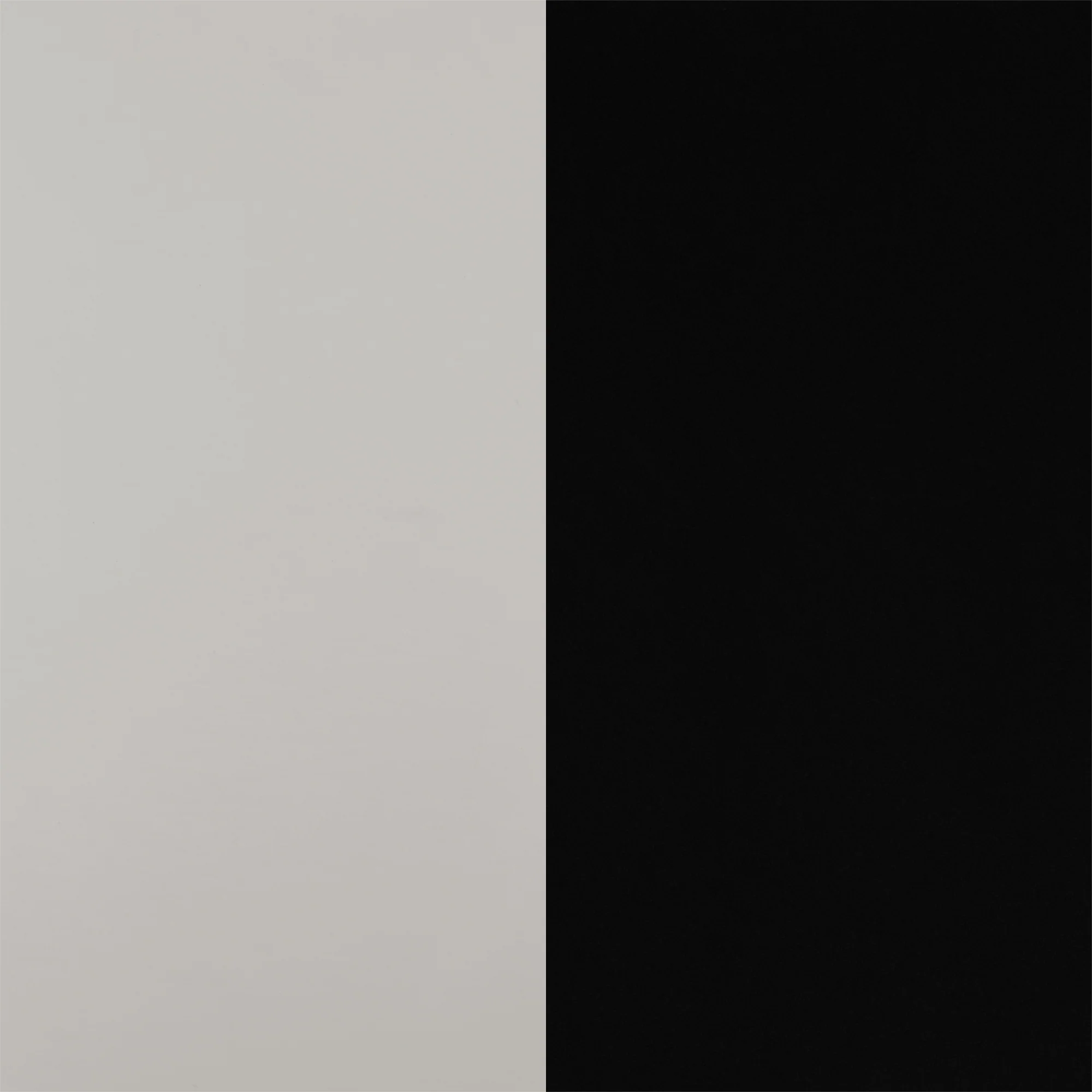 Sean Lavin Clara Wall Sconce - Image 14